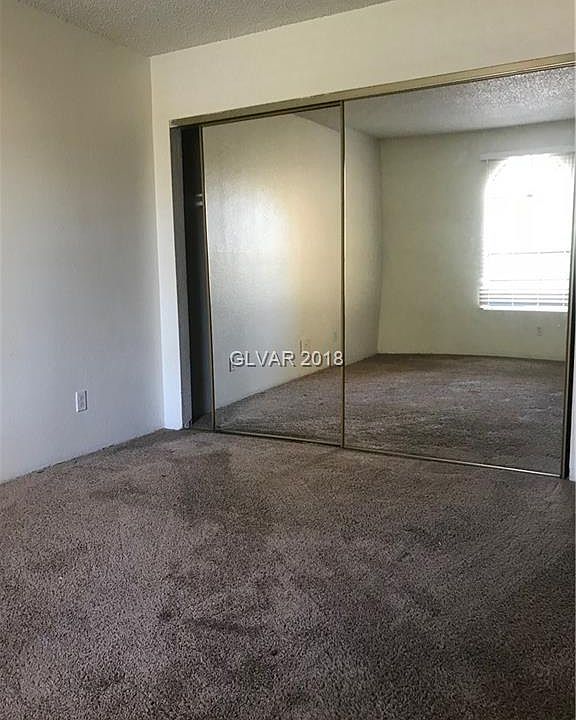 2nd image of 2977 Juniper Hills Blvd Unit 102