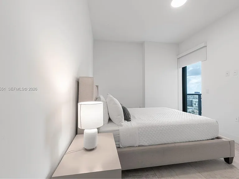 239 SW 9th St #2103 — Photo 30