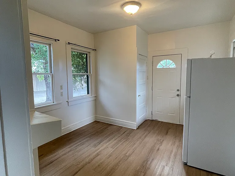482 Jefferson St #452 — Photo 9