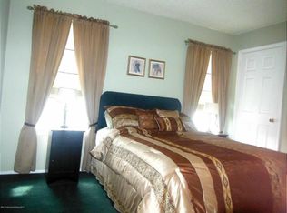 530 Whitethorn Ct, Brick, NJ 08723