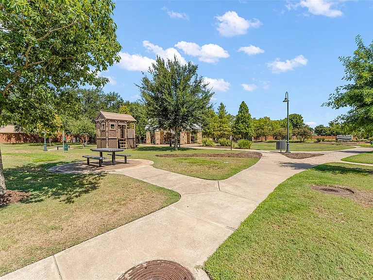 11831 Meadowchase Dr — Photo 33