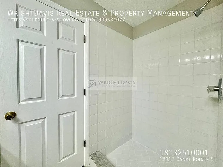 18112 Canal Pointe St — Photo 30