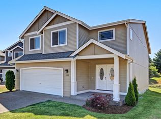 1153 E 42nd St, Tacoma, WA 98404