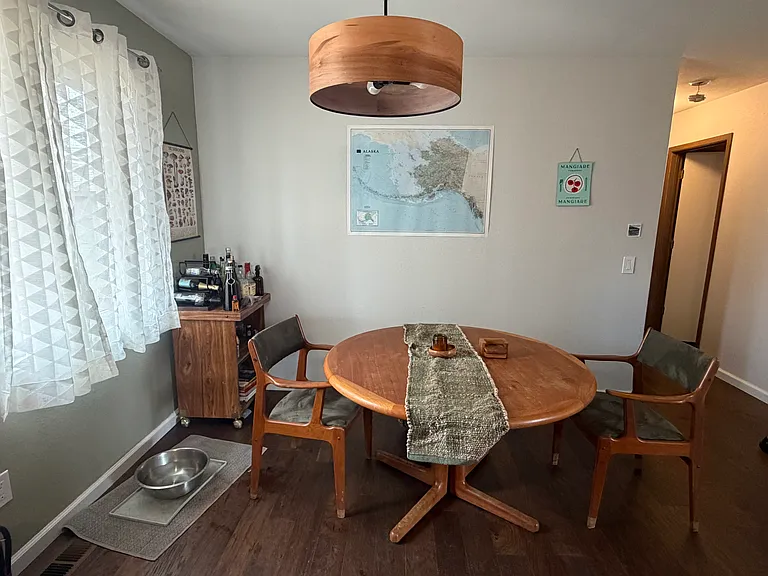 221 W 123rd Ave — Photo 16