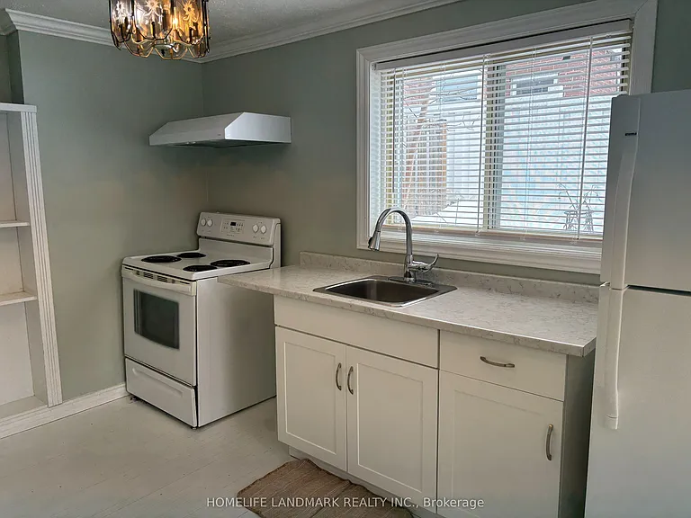 714 Cortez Ave — Photo 9