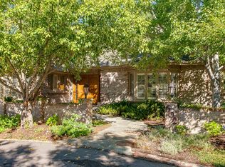 602 Shadycroft Ln, Littleton, CO 80120