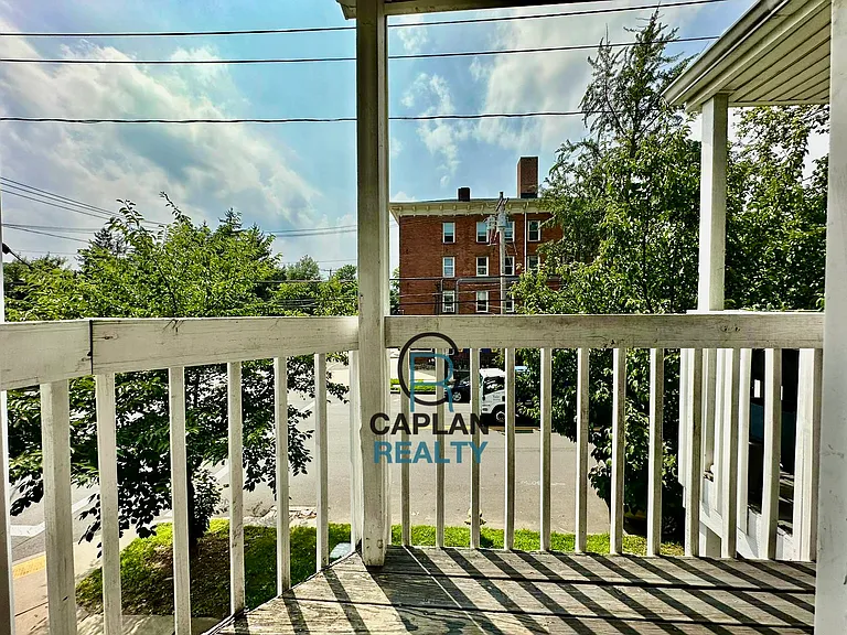 527 East St #1 — Photo 19