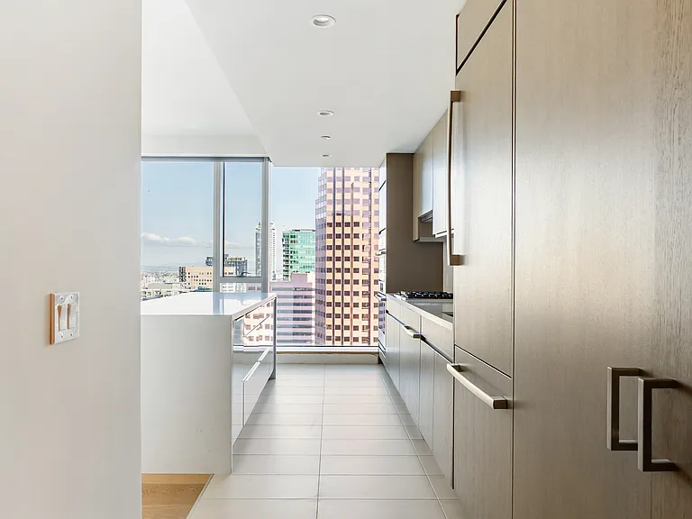 889 Francisco St #3209 — Photo 18