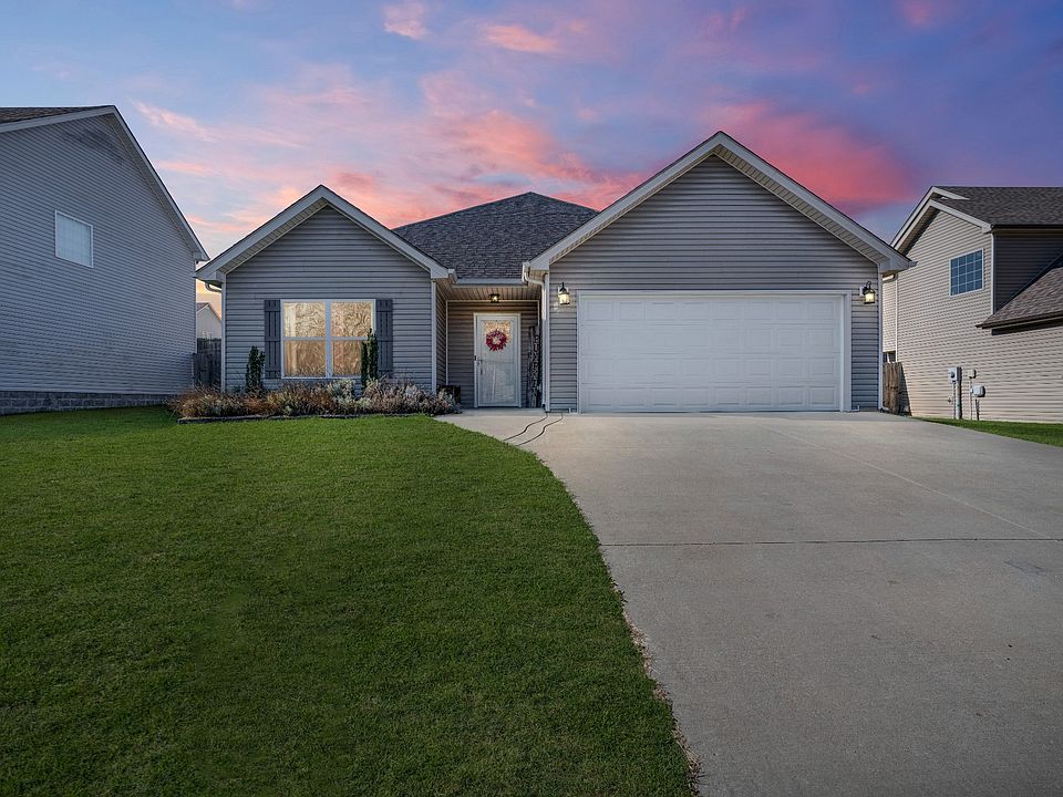 1st image of 1379 Freedom Dr