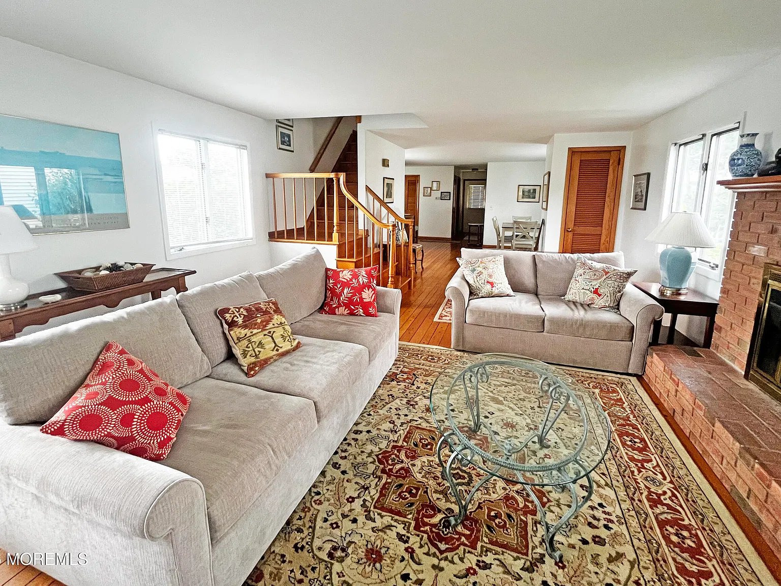 3 bed, 1988 sqft, $5,000 — Photo 2