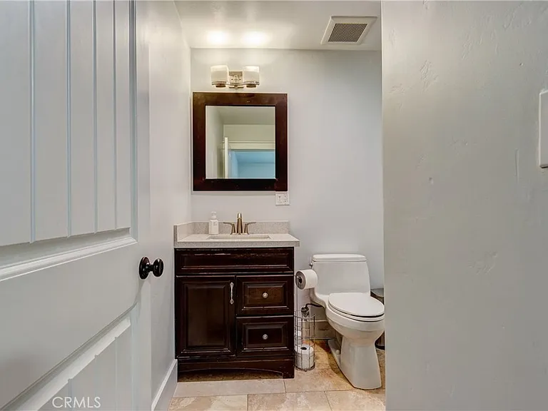11451 Snark St — Photo 51