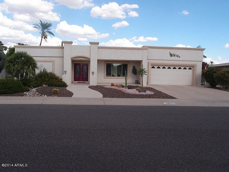 1st image of 10605 W Welk Dr