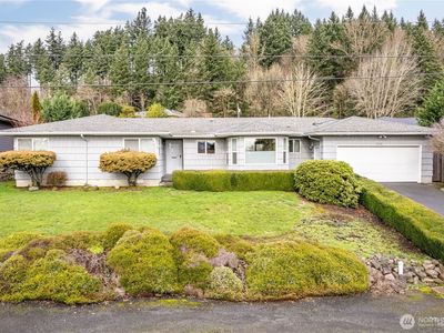 2120 Willow Place, Longview, WA, 98632