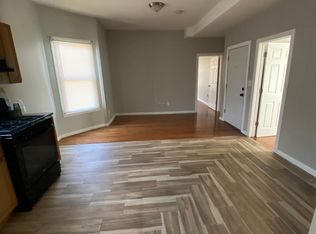 189 Rosa Parks Blvd FLOOR 1, Paterson, NJ 07501