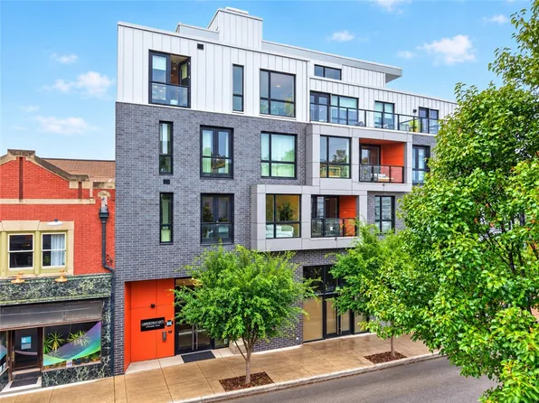 3725 Butler St #302, Pittsburgh, PA 15201