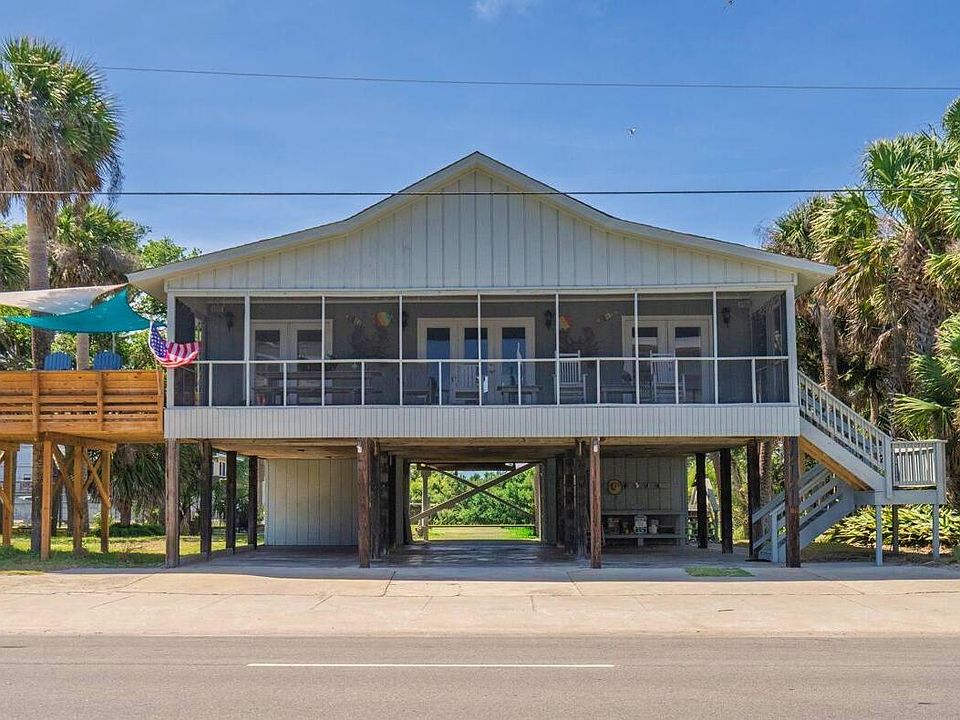 1st image of 111 Palmetto Blvd