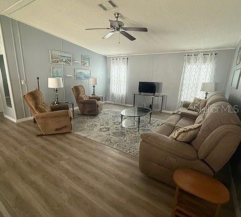 4th image of 1001 Starkey Rd Lot 434