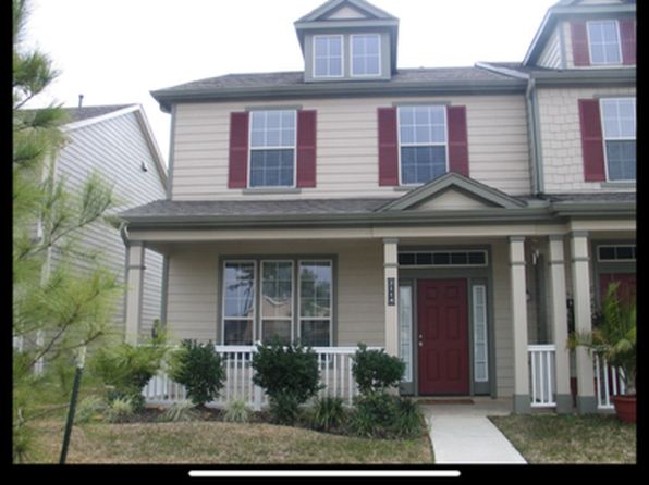 2114 Village Crossing Trl