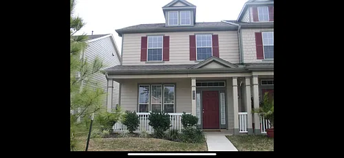 2114 Village Crossing Trl Photo 1