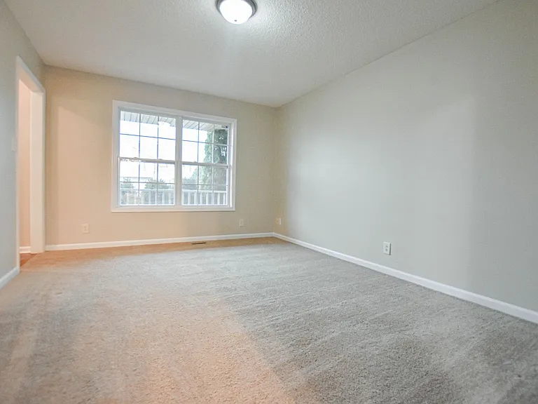3414 Bradfield Dr — Photo 13