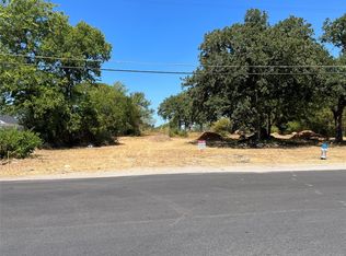 3503 E Overton Rd, Dallas, TX 75216