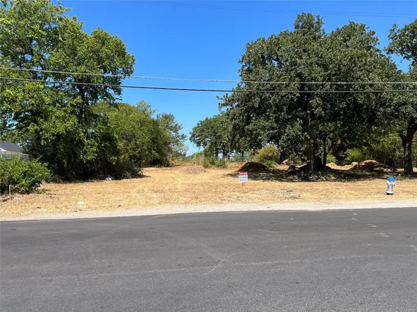 3503 E Overton Rd, Dallas, TX 75216