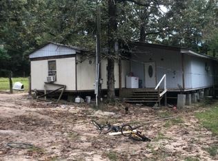 115 Vernon Park Rd, Leesville, LA 71446