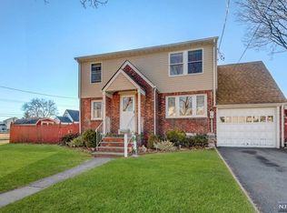 0-10 W Amsterdam Ave, Fair Lawn, NJ 07410