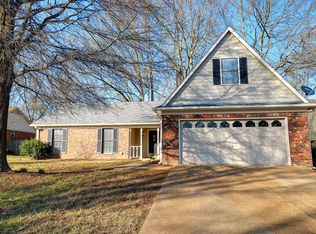 338 Fletcher Rd, Collierville, TN 38017