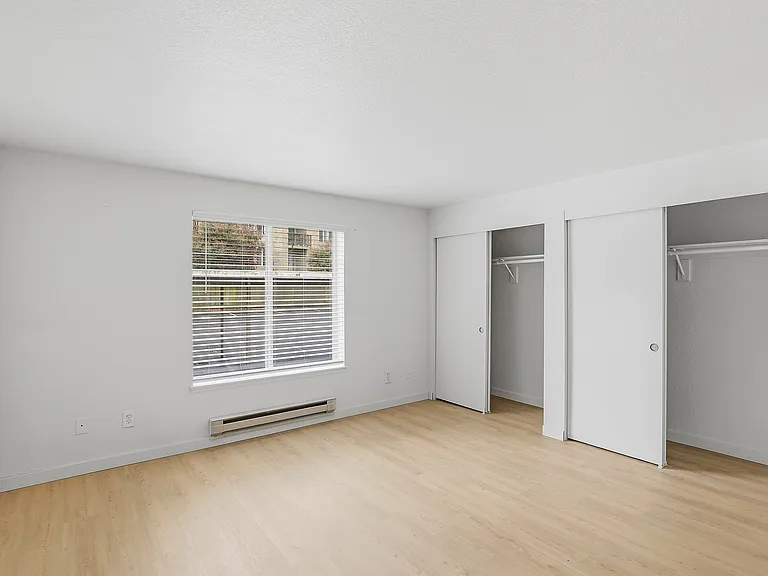 The Finch_Apartment E57_2026 (3)