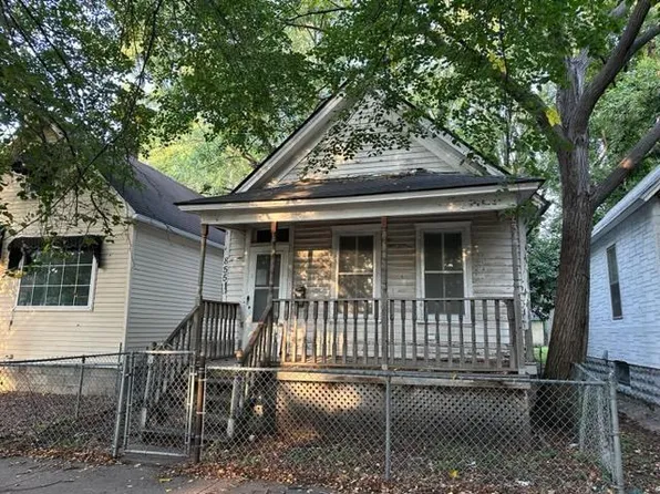 855 Marion St, Saint Paul, MN 55117