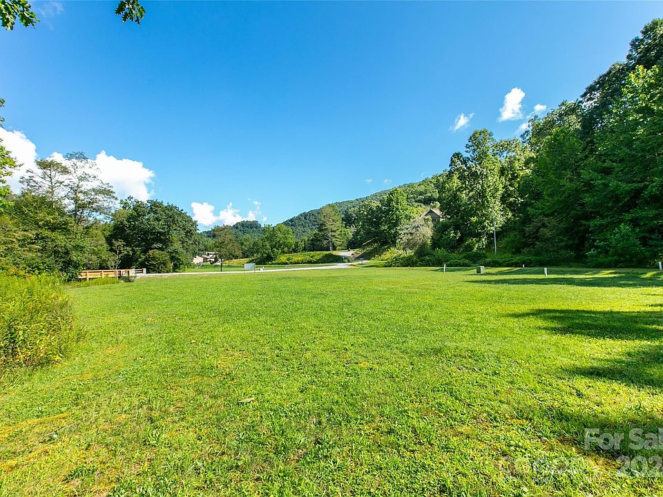 2nd image of 0 Tumbling Falls Dr #9