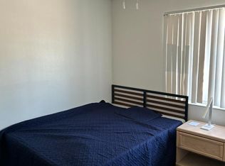 1113 54th Ave S, Saint Petersburg, FL 33705