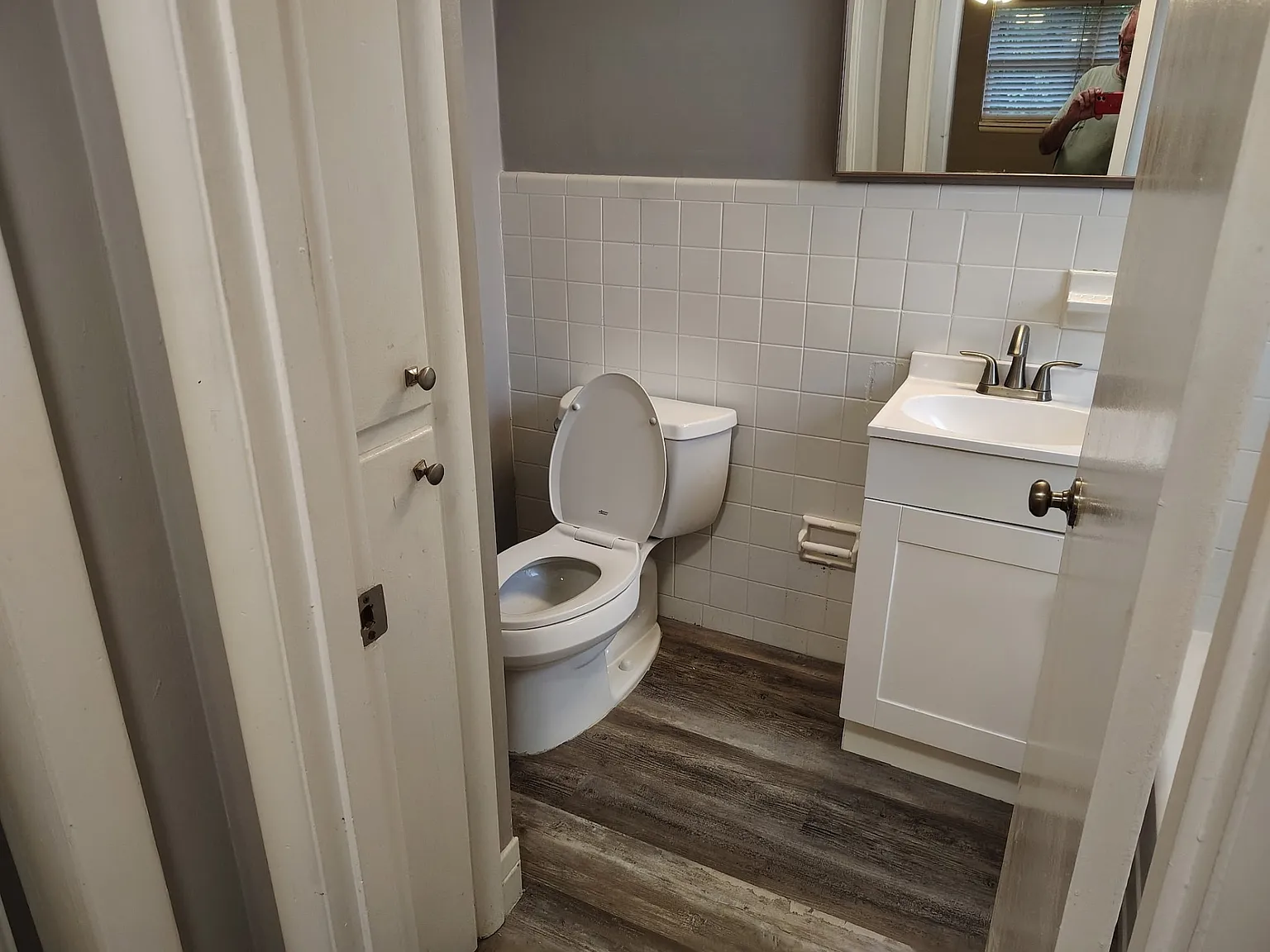 302 N. Birchwood - 7 — Photo 1