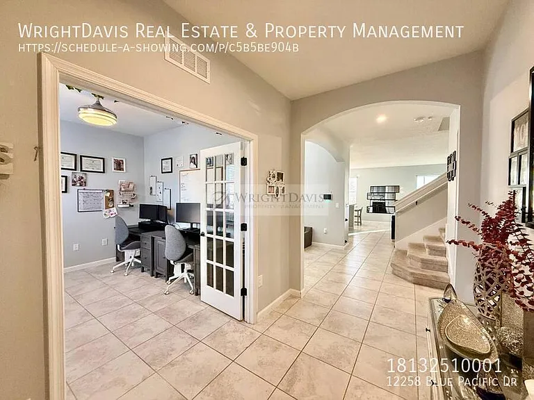 12258 Blue Pacific Dr — Photo 5
