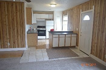 1st image of 13613 Pacific Ln