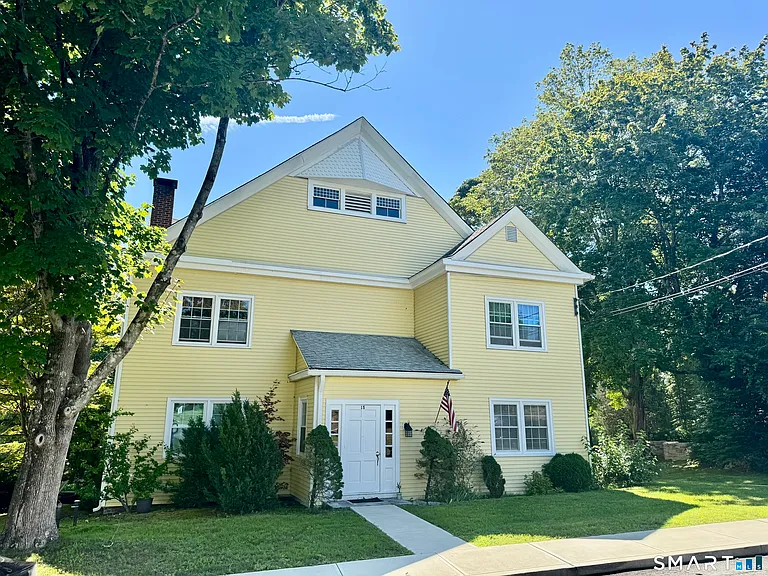 15 Prospect St — Photo 1