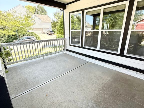 3rd image of 13350 Alston Dr