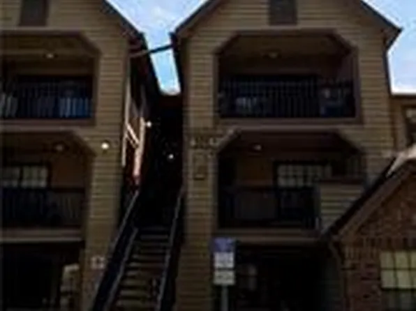 375 Lake Ontario Ct #301-1, Altamonte Springs, FL 32701