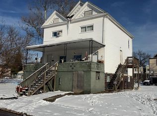 120 Iowa St, Wheeling, WV 26003