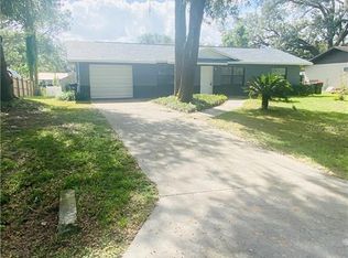 5346 SE 103rd St, Belleview, FL 34420