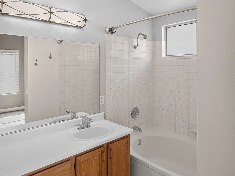 5438 Olympic Spirit Ln — Photo 14