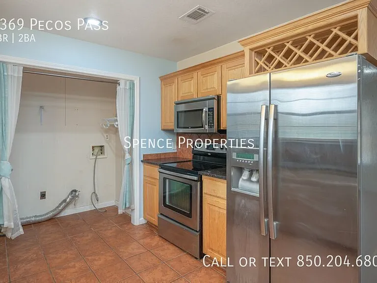 5369 Pecos Pass — Photo 12