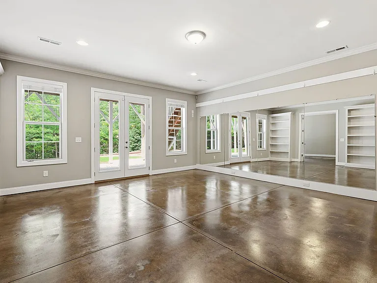 412 Parkman Grant Dr — Photo 55