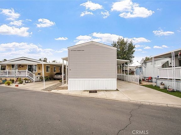 2nd image of 1400 Meredith Ave Space 81