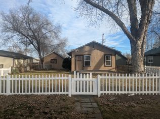 226 SW 3rd St, Redmond, OR 97756