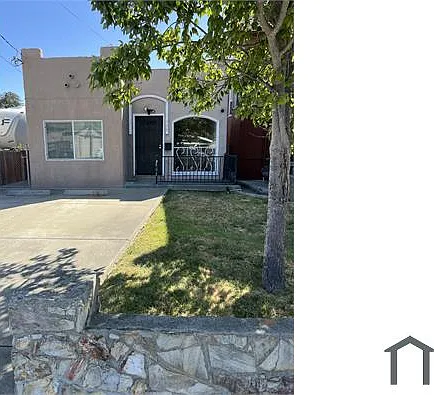 508 Grant St — Photo 17