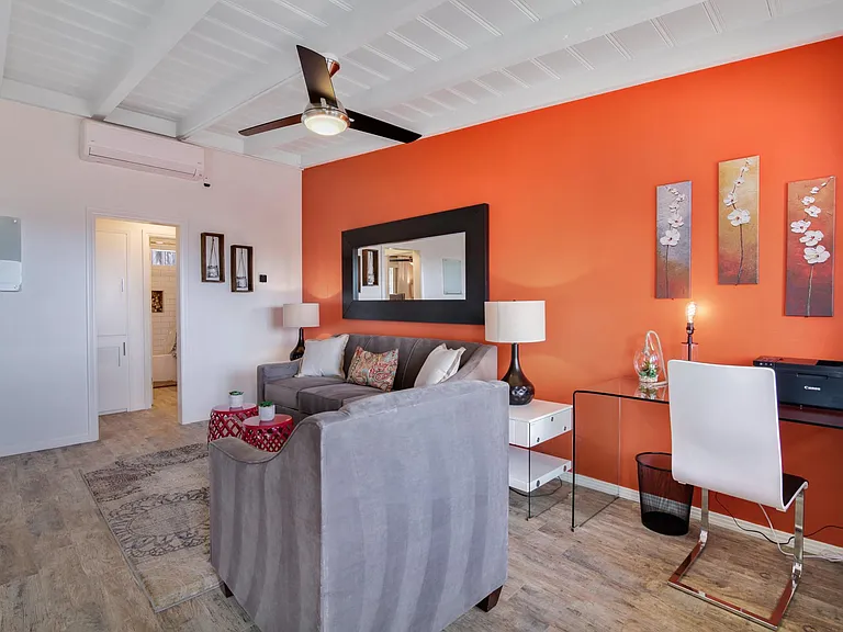 119 Avenida San Pablo #B — Photo 11