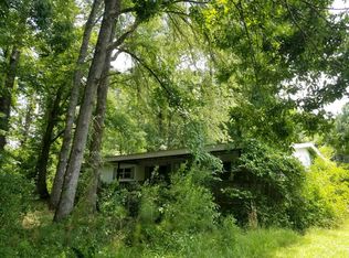 237 Woodland Rd, Gray, GA 31032