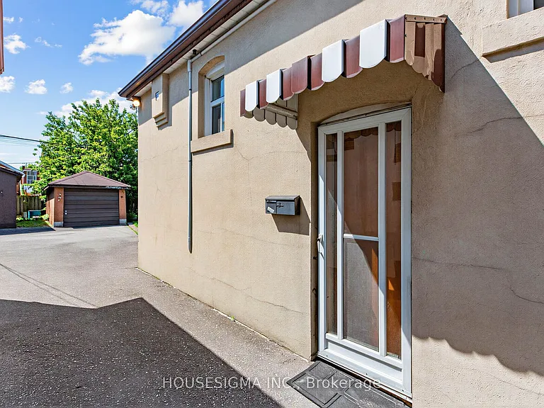 491 Hopewell Ave — Photo 21